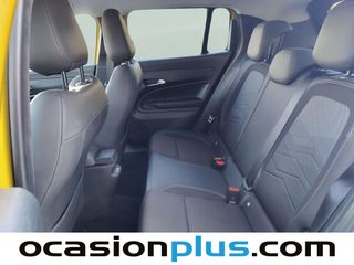 Jeep Avenger 1.2 G Summit 74 kW (100 CV)