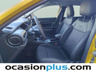 Jeep Avenger 1.2 G Summit 74 kW (100 CV)