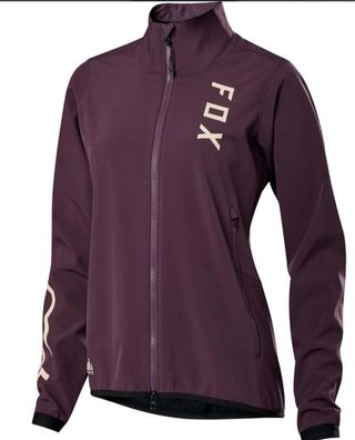 Chaqueta Fox Ranger W Fire Talla S