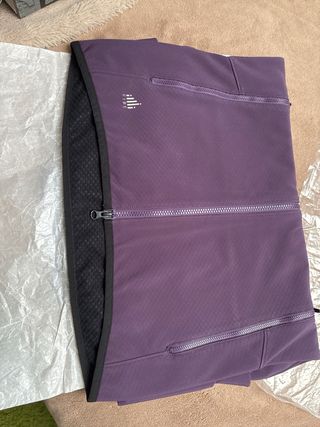 Chaqueta Fox Ranger W Fire Talla S