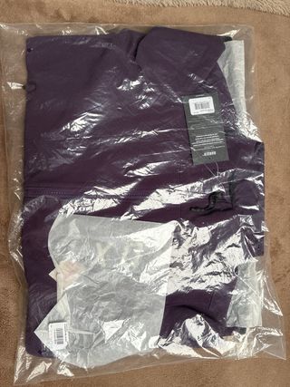 Chaqueta Fox Ranger W Fire Talla S