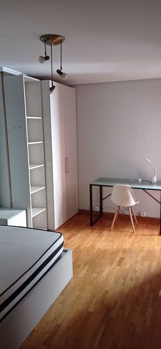 Piso en alquiler en Centro en Ponferrada