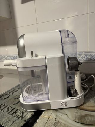 Cafetera Cecotec Cumbia