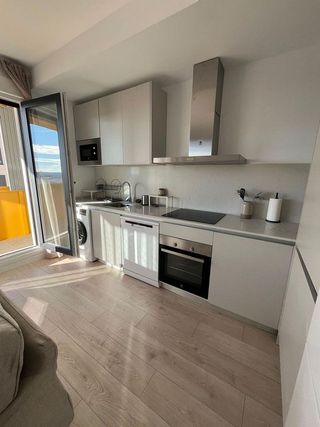 Piso en alquiler en Montequinto en Dos Hermanas