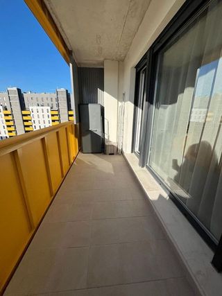 Piso en alquiler en Montequinto en Dos Hermanas