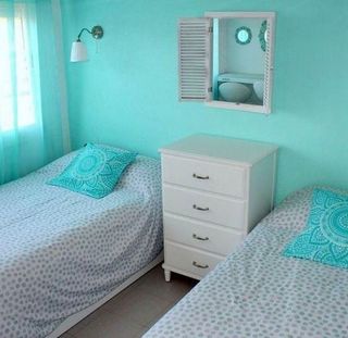 Oficina en venta en Pubilla Cases en Hospitalet de Llobregat, L´