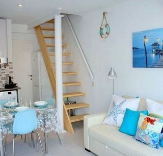 Oficina en venta en Pubilla Cases en Hospitalet de Llobregat, L´