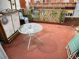 Oficina en venta en Pubilla Cases en Hospitalet de Llobregat, L´