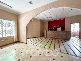 Local comercial en venta en Camino Viejo de Málaga en Vélez-Málaga