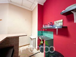 Local comercial en venta en Camino Viejo de Málaga en Vélez-Málaga