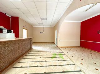 Local comercial en venta en Camino Viejo de Málaga en Vélez-Málaga