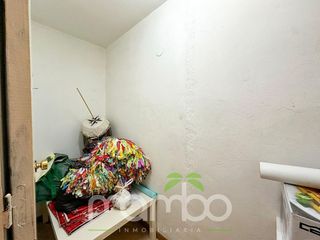 Local comercial en venta en Camino Viejo de Málaga en Vélez-Málaga