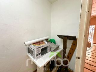 Local comercial en venta en Camino Viejo de Málaga en Vélez-Málaga