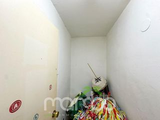 Local comercial en venta en Camino Viejo de Málaga en Vélez-Málaga