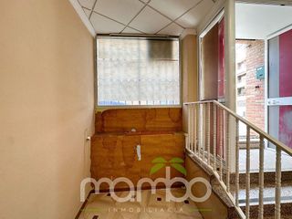 Local comercial en venta en Camino Viejo de Málaga en Vélez-Málaga