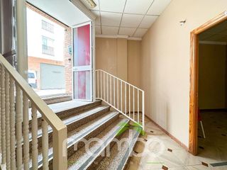 Local comercial en venta en Camino Viejo de Málaga en Vélez-Málaga