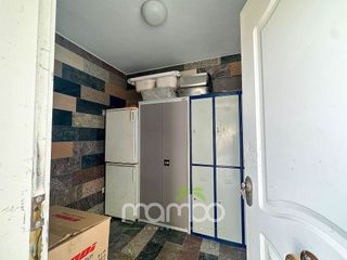 Local comercial en venta en Camino Viejo de Málaga en Vélez-Málaga