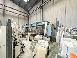 Local comercial en venta en Camino Viejo de Málaga en Vélez-Málaga