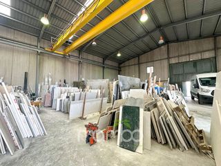 Local comercial en venta en Camino Viejo de Málaga en Vélez-Málaga
