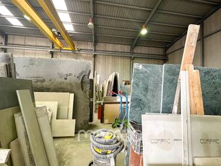 Local comercial en venta en Camino Viejo de Málaga en Vélez-Málaga