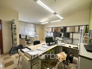 Local comercial en venta en Camino Viejo de Málaga en Vélez-Málaga