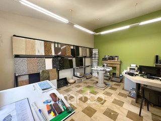 Local comercial en venta en Camino Viejo de Málaga en Vélez-Málaga