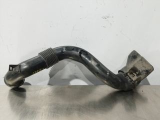 TUBO DACIA LOGAN MCV II FAMILIAR K9K872 165554494