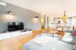 Ático en venta en Son Rapinya - La Vileta en Palma de Mallorca