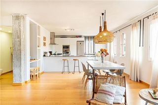 Ático en venta en Son Rapinya - La Vileta en Palma de Mallorca