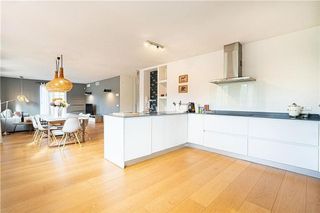 Ático en venta en Son Rapinya - La Vileta en Palma de Mallorca