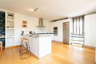 Ático en venta en Son Rapinya - La Vileta en Palma de Mallorca