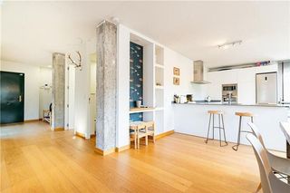 Ático en venta en Son Rapinya - La Vileta en Palma de Mallorca