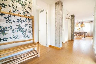 Ático en venta en Son Rapinya - La Vileta en Palma de Mallorca