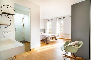 Ático en venta en Son Rapinya - La Vileta en Palma de Mallorca