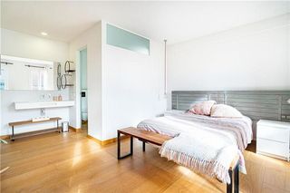 Ático en venta en Son Rapinya - La Vileta en Palma de Mallorca