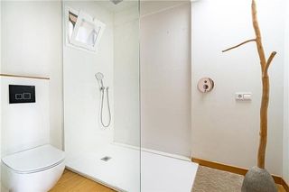 Ático en venta en Son Rapinya - La Vileta en Palma de Mallorca