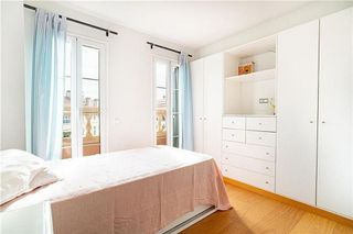 Ático en venta en Son Rapinya - La Vileta en Palma de Mallorca