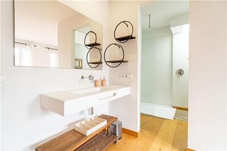 Ático en venta en Son Rapinya - La Vileta en Palma de Mallorca