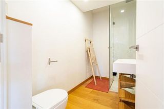 Ático en venta en Son Rapinya - La Vileta en Palma de Mallorca