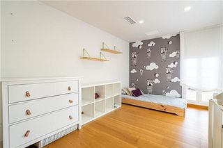 Ático en venta en Son Rapinya - La Vileta en Palma de Mallorca