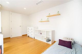 Ático en venta en Son Rapinya - La Vileta en Palma de Mallorca