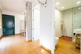 Ático en venta en Son Rapinya - La Vileta en Palma de Mallorca