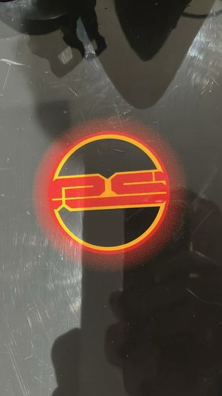 Tabla Snowboard Rossignol Nomad 155