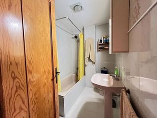 Piso en venta en Águilas ciudad en Águilas