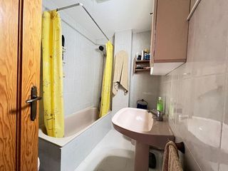 Piso en venta en Águilas ciudad en Águilas