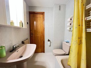 Piso en venta en Águilas ciudad en Águilas