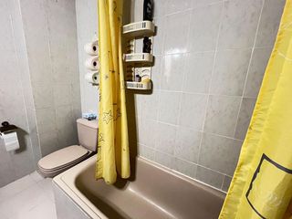 Piso en venta en Águilas ciudad en Águilas