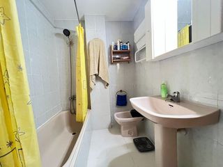 Piso en venta en Águilas ciudad en Águilas