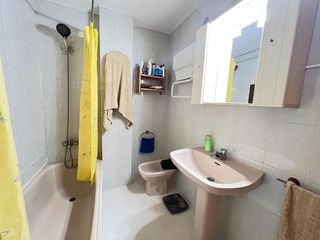 Piso en venta en Águilas ciudad en Águilas