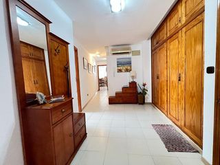 Piso en venta en Águilas ciudad en Águilas